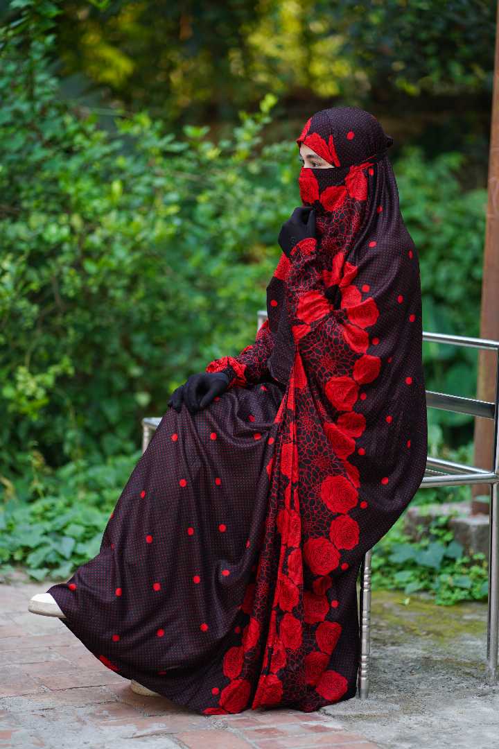 Lilen Jilbab Bangladesh, Long Khimar 201,Soft Lilen Khimar, Islamic Jilbab Free Size, Long Jilbab for Salat, Muslimah Modest Wear BD, Jilbab Online Bangladesh, Islamic Porda Dress BD