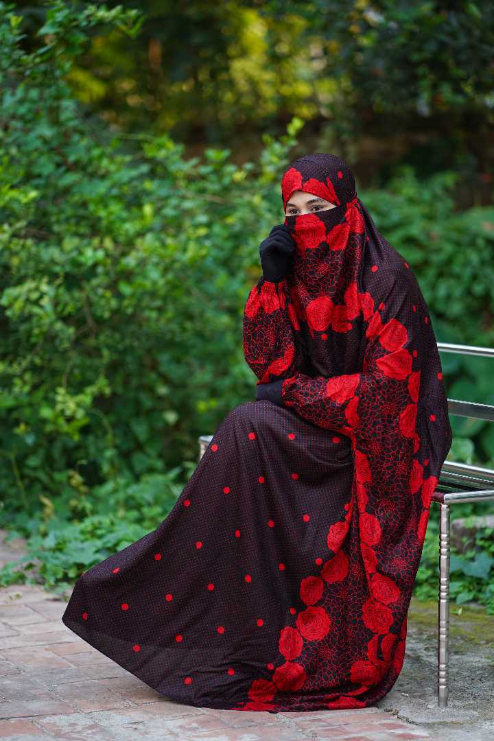 Lilen Jilbab Bangladesh, Long Khimar 201,Soft Lilen Khimar, Islamic Jilbab Free Size, Long Jilbab for Salat, Muslimah Modest Wear BD, Jilbab Online Bangladesh, Islamic Porda Dress BD