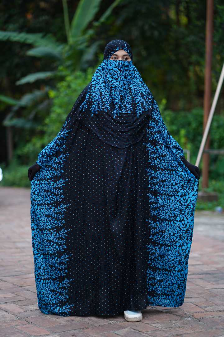 Lilen Jilbab Bangladesh, Long Khimar 201,Soft Lilen Khimar, Islamic Jilbab Free Size, Long Jilbab for Salat, Muslimah Modest Wear BD, Jilbab Online Bangladesh, Islamic Porda Dress BD