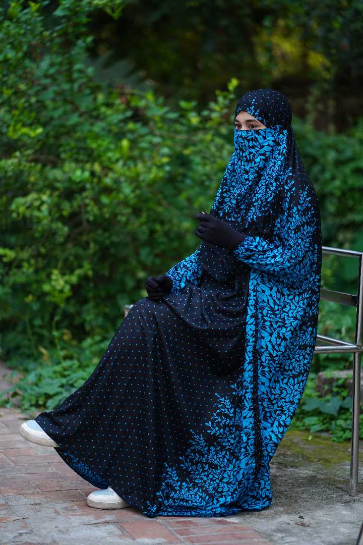 Lilen Jilbab Bangladesh, Long Khimar 201,Soft Lilen Khimar, Islamic Jilbab Free Size, Long Jilbab for Salat, Muslimah Modest Wear BD, Jilbab Online Bangladesh, Islamic Porda Dress BD