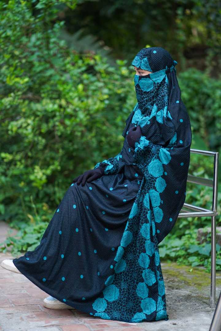 Lilen Jilbab Bangladesh, Long Khimar 201,Soft Lilen Khimar, Islamic Jilbab Free Size, Long Jilbab for Salat, Muslimah Modest Wear BD, Jilbab Online Bangladesh, Islamic Porda Dress BD