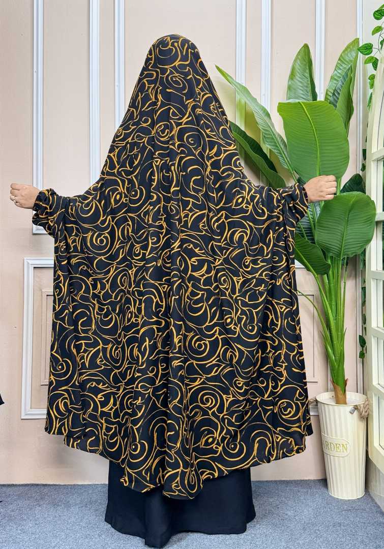 সেমি লং খিমার Bangladesh  
চায়না চেরী কাপড় খিমার  
semi long khimar BD  
women khimar online BD  
Islamic jilbab Bangladesh  
RonginGhuri khimar  