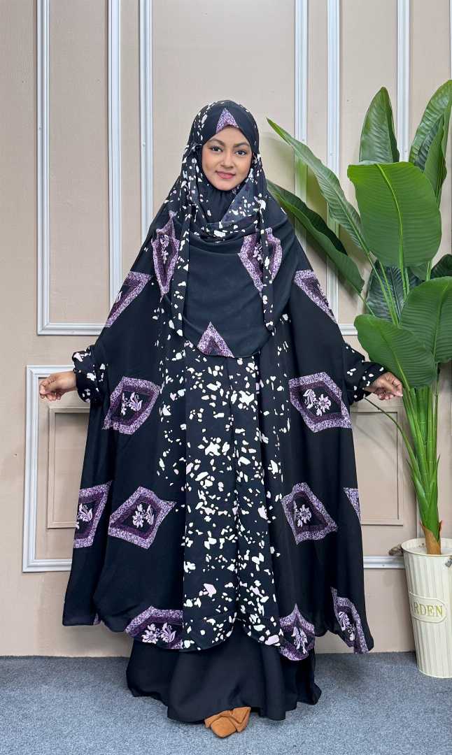 সেমি লং খিমার Bangladesh  
চায়না চেরী কাপড় খিমার  
semi long khimar BD  
women khimar online BD  
Islamic jilbab Bangladesh  
RonginGhuri khimar  