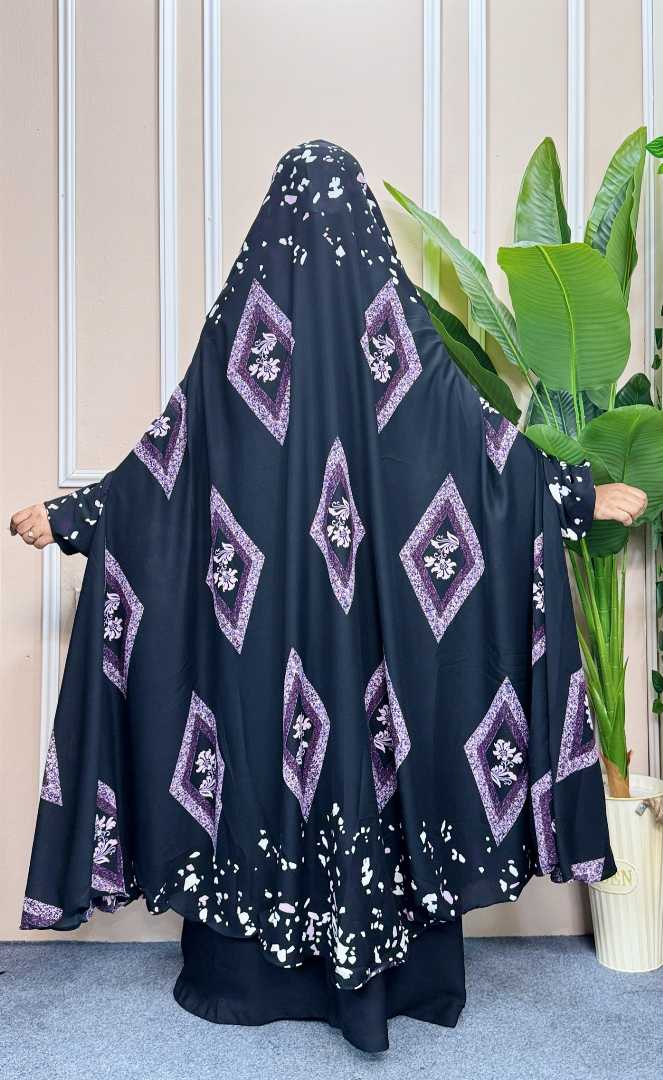 সেমি লং খিমার Bangladesh  
চায়না চেরী কাপড় খিমার  
semi long khimar BD  
women khimar online BD  
Islamic jilbab Bangladesh  
RonginGhuri khimar  
