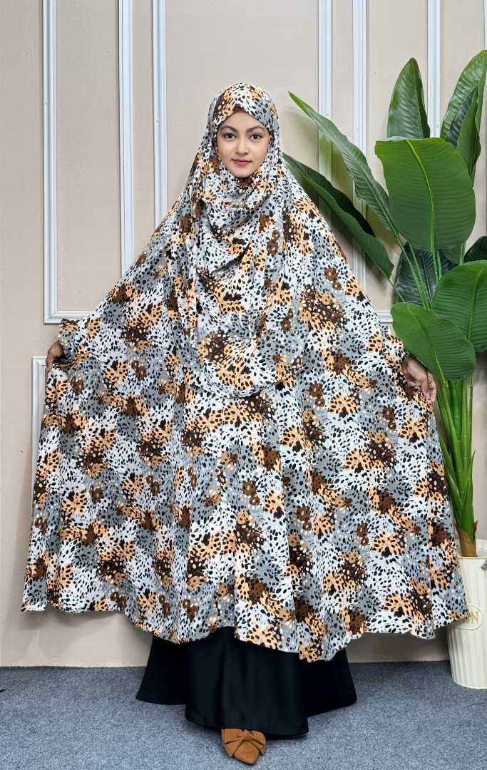 সেমি লং খিমার Bangladesh  
চায়না চেরী কাপড় খিমার  
semi long khimar BD  
women khimar online BD  
Islamic jilbab Bangladesh  
RonginGhuri khimar  