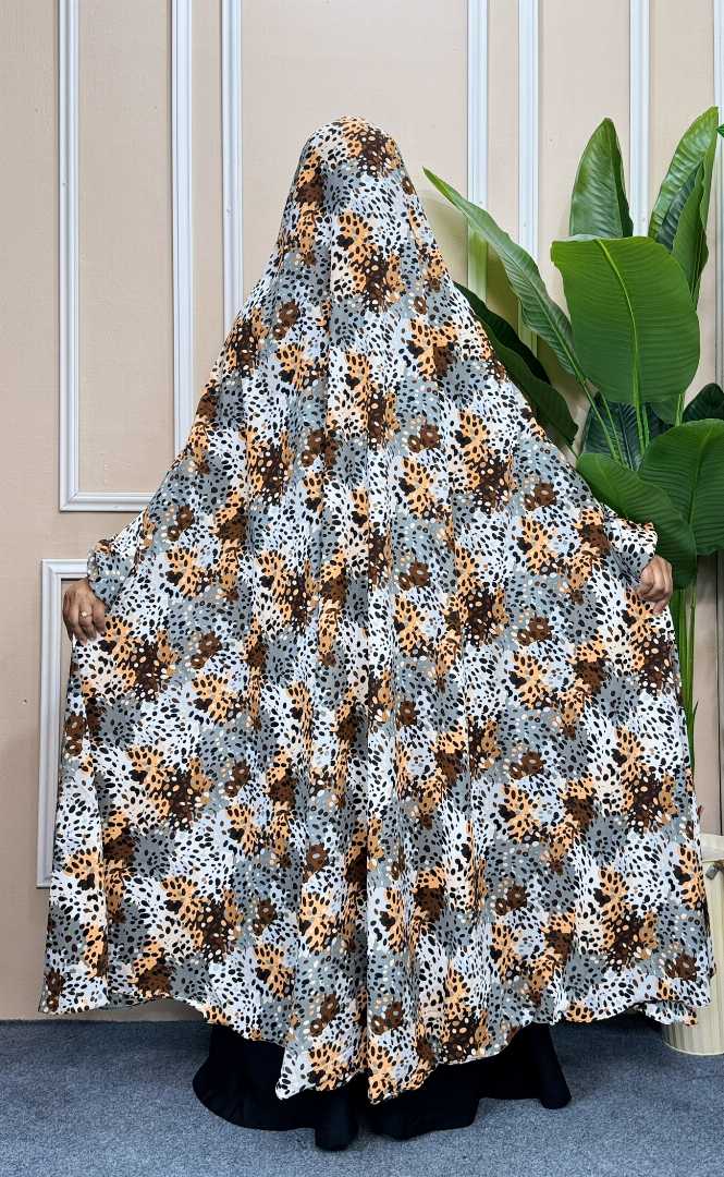 সেমি লং খিমার Bangladesh  
চায়না চেরী কাপড় খিমার  
semi long khimar BD  
women khimar online BD  
Islamic jilbab Bangladesh  
RonginGhuri khimar  