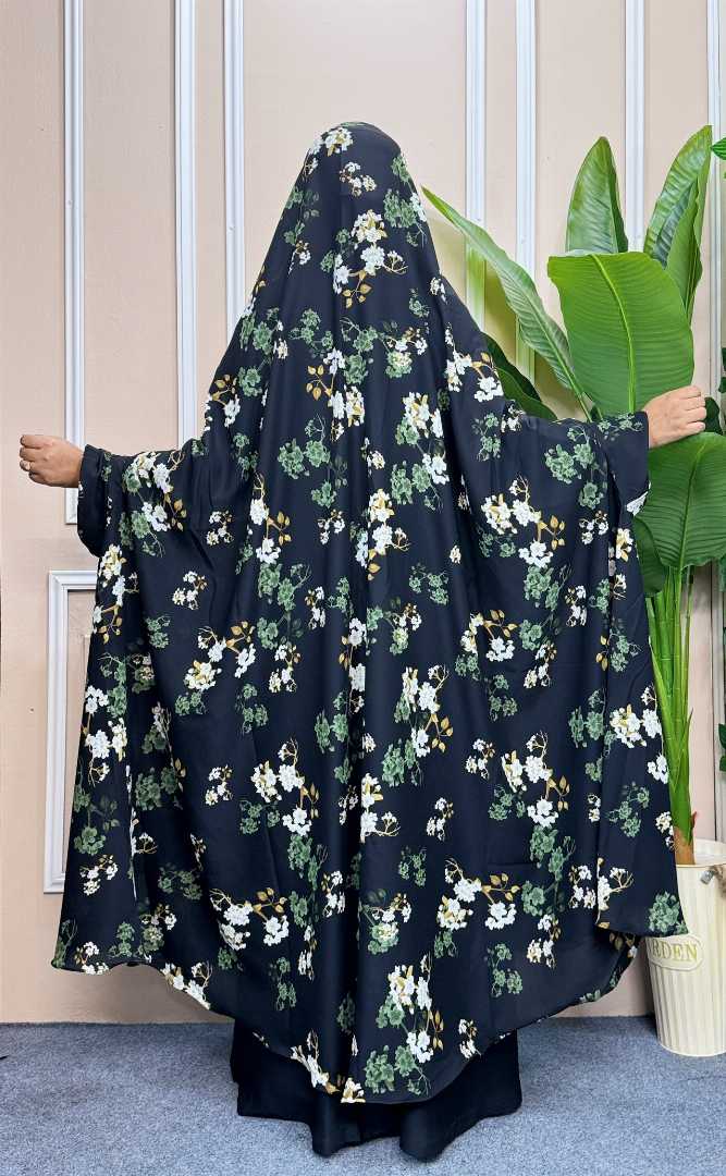 সেমি লং খিমার Bangladesh  
চায়না চেরী কাপড় খিমার  
semi long khimar BD  
women khimar online BD  
Islamic jilbab Bangladesh  
RonginGhuri khimar  