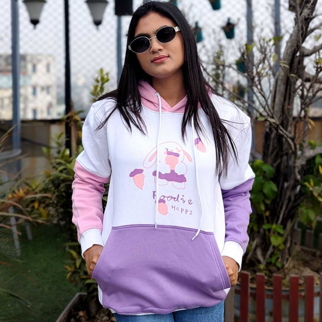 Ladies Hoodie in Bangladesh
মেয়েদের স্টাইলিশ হুডি
Soft Cozy Ladies Hoodie
Winter Hoodie for Girls
Trendy Ladies Hoodie
Girls Hoodie Bangladesh